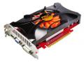  NVIDIA Palit GeForce GTS450 1024Mb